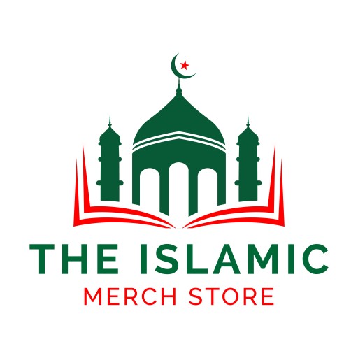 The Islamic Merch Store