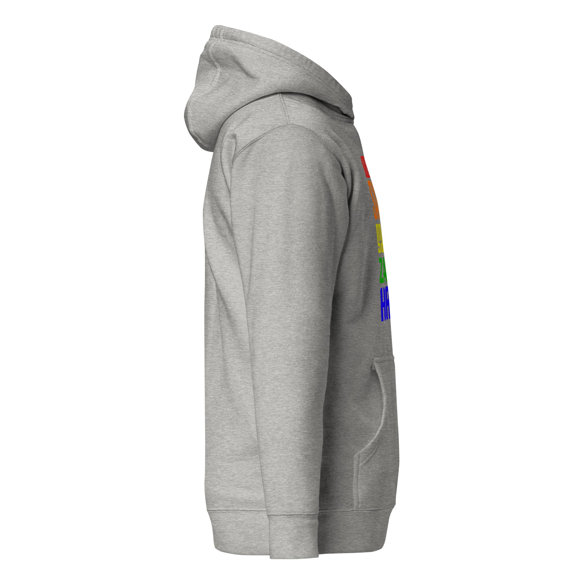 H&m n64 outlet hoodie